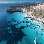 Nyaraló Vittoria