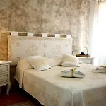 Vittoria *
