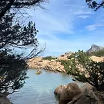 Vittoria