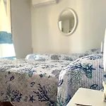 Vittoria Hébergement de vacances *