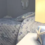 Hébergement de vacances Vittoria *