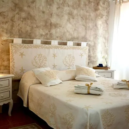 Vittoria *