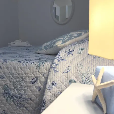 Holiday home Vittoria *